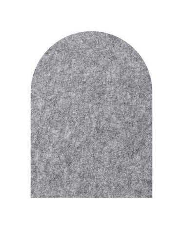 Arch Pinboard